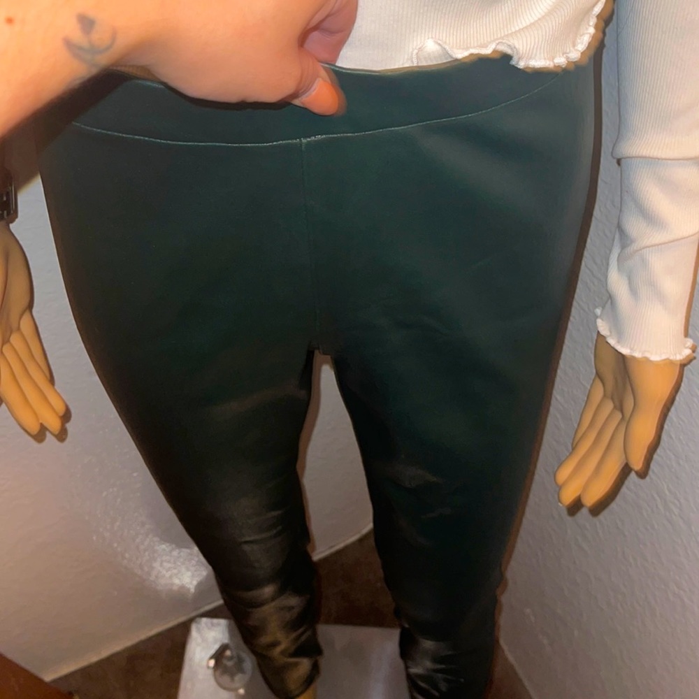 Vince. Pants